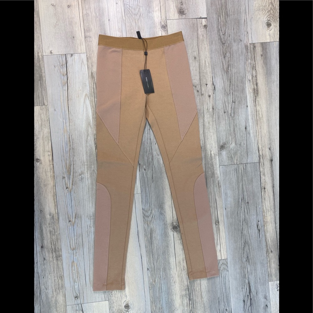 BCBG Legging